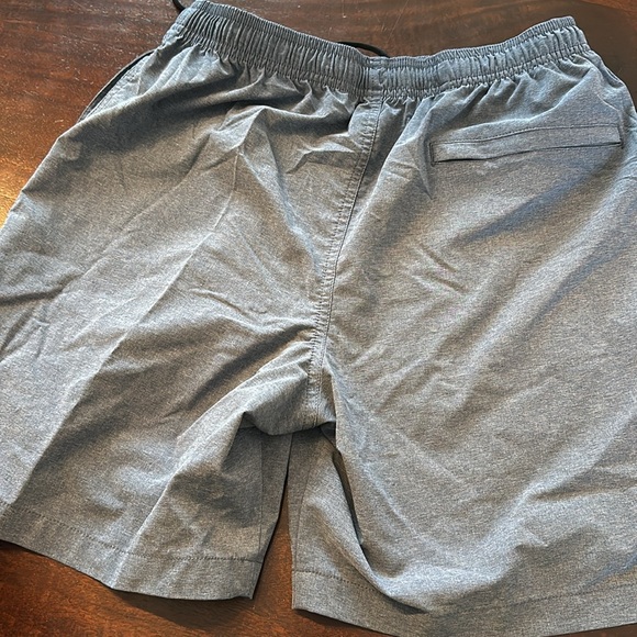 Chubbies shorts- Medium - Picture 4 of 4